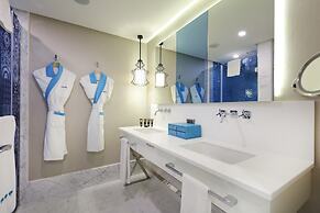 Sueno Hotels Deluxe Belek - All Inclusive