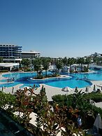 Sueno Hotels Deluxe Belek - All Inclusive