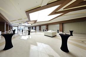 Sueno Hotels Deluxe Belek - All Inclusive