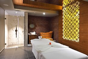 Sueno Hotels Deluxe Belek - All Inclusive