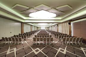 Sueno Hotels Deluxe Belek - All Inclusive