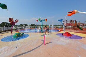 Sueno Hotels Deluxe Belek - All Inclusive