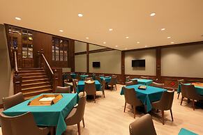 Sueno Hotels Deluxe Belek - All Inclusive