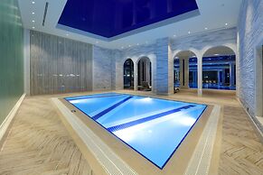 Sueno Hotels Deluxe Belek - All Inclusive