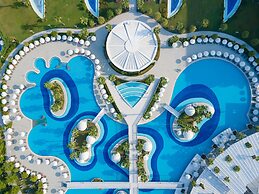 Sueno Hotels Deluxe Belek - All Inclusive