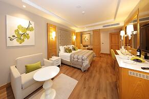 Sueno Hotels Deluxe Belek - All Inclusive