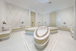 Sueno Hotels Deluxe Belek - All Inclusive