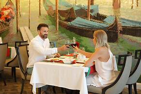 Sueno Hotels Deluxe Belek - All Inclusive