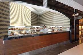 Sueno Hotels Deluxe Belek - All Inclusive