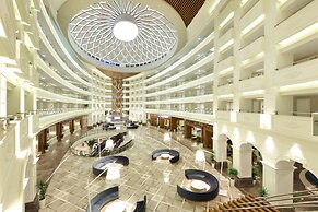 Sueno Hotels Deluxe Belek - All Inclusive