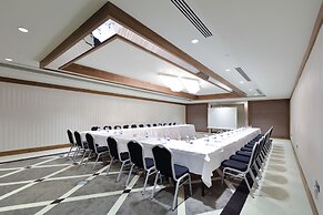 Sueno Hotels Deluxe Belek - All Inclusive