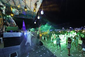 Sueno Hotels Deluxe Belek - All Inclusive