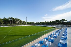 Sueno Hotels Deluxe Belek - All Inclusive