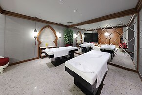 Sueno Hotels Deluxe Belek - All Inclusive