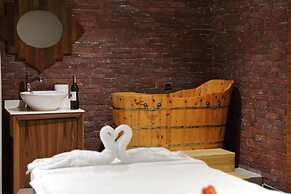 Sueno Hotels Deluxe Belek - All Inclusive