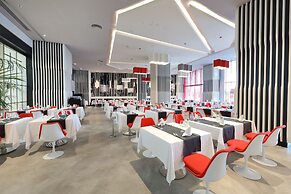 Sueno Hotels Deluxe Belek - All Inclusive