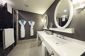 Sueno Hotels Deluxe Belek - All Inclusive