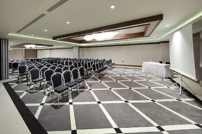 Sueno Hotels Deluxe Belek - All Inclusive