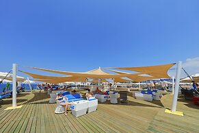 Sueno Hotels Deluxe Belek - All Inclusive