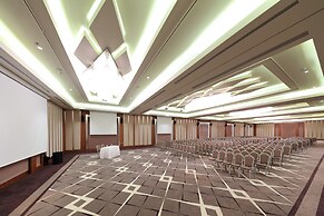 Sueno Hotels Deluxe Belek - All Inclusive