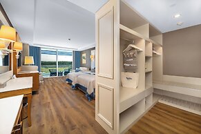 Sueno Hotels Deluxe Belek - All Inclusive