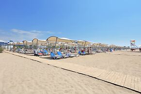 Sueno Hotels Deluxe Belek - All Inclusive