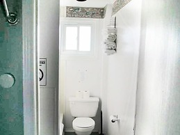 Muskey's Landing Resort