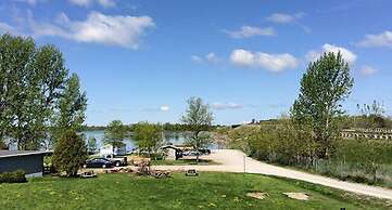 Muskey's Landing Resort