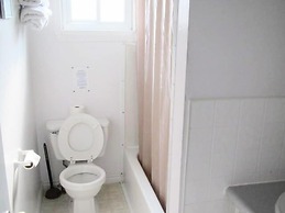 Muskey's Landing Resort