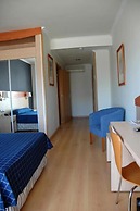 Evenia President Hotel