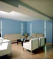 Evenia President Hotel