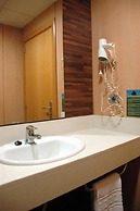 Evenia President Hotel