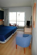 Evenia President Hotel
