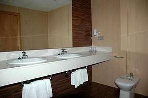 Evenia President Hotel