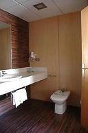 Evenia President Hotel