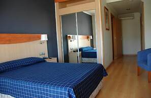Evenia President Hotel