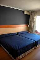 Evenia President Hotel