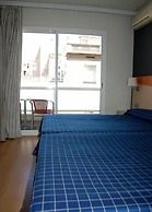 Evenia President Hotel