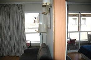 Evenia President Hotel