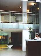 Evenia President Hotel