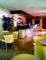 Evenia President Hotel