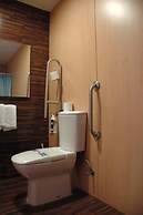 Evenia President Hotel