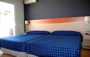 Evenia President Hotel