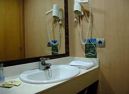 Evenia President Hotel