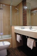 Evenia President Hotel