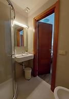 Hotel Columbia & Ninfea