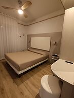Hotel Columbia & Ninfea