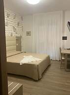 Hotel Columbia & Ninfea