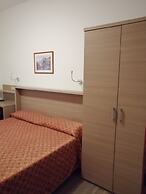 Hotel Columbia & Ninfea