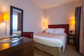 Hôtel Le Home